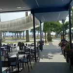 Aglon Hotel Vlorë