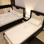 Aglon Hotel