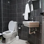 Aglon 3* Vlorë