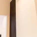Aglon ホテル