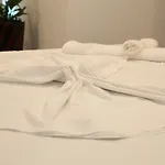 Aglon ホテル Vlorë