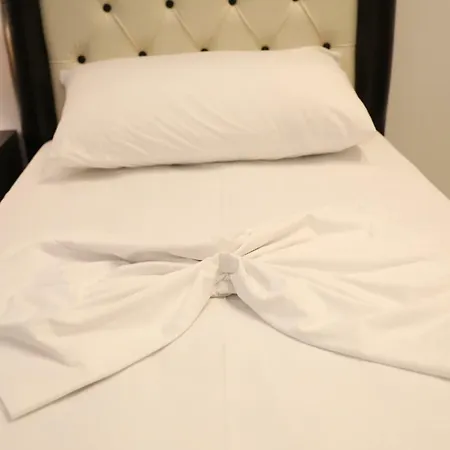 Hotel Aglon