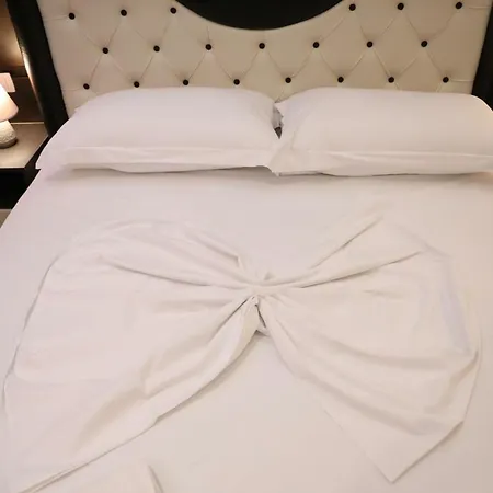 Aglon Hotel Vlore